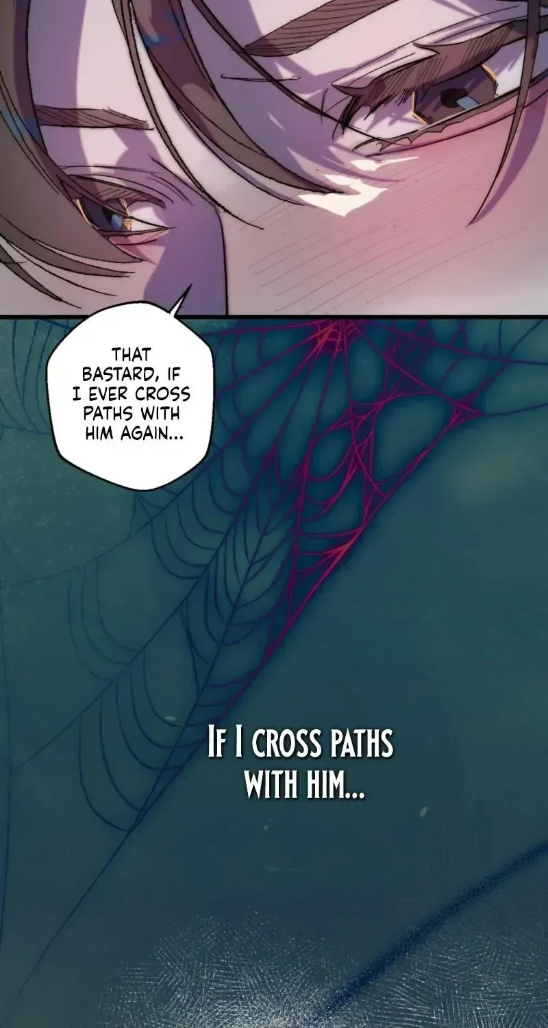 Moonlit night, moonlit sleep, moon cup Chapter 2.2 page 106 - 