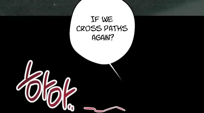 Moonlit night, moonlit sleep, moon cup Chapter 2.2 page 113 - 