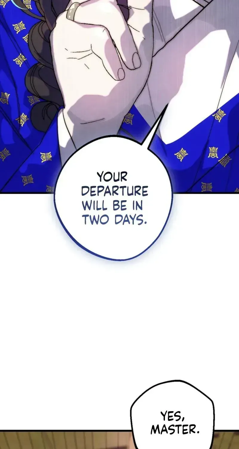 Moonlit night, moonlit sleep, moon cup Chapter 2.2 page 148 - 
