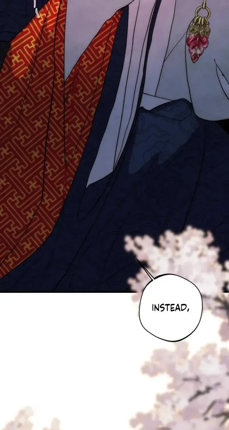 Moonlit night, moonlit sleep, moon cup Chapter 2.2 page 20 - 