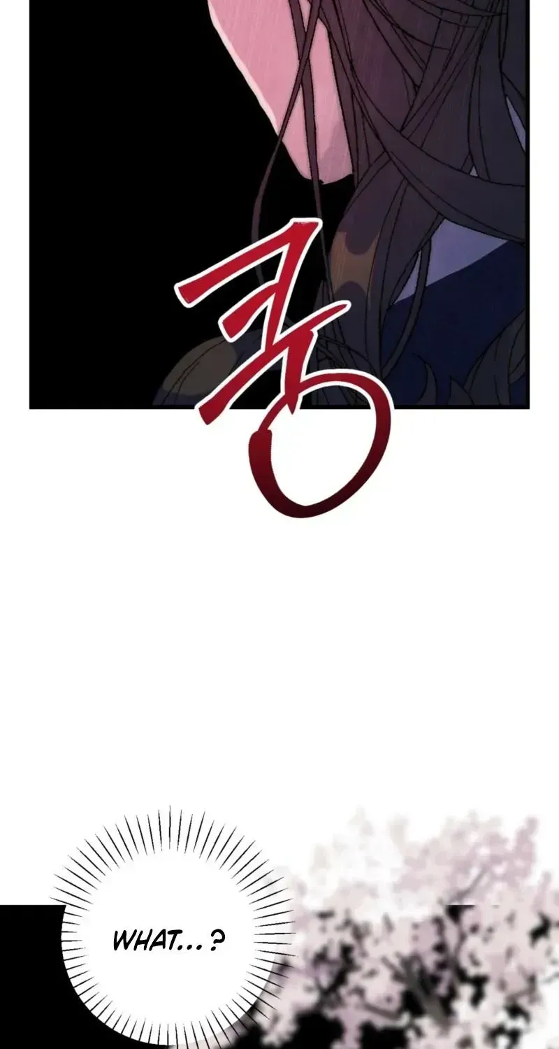 Moonlit night, moonlit sleep, moon cup Chapter 2.2 page 56 - 