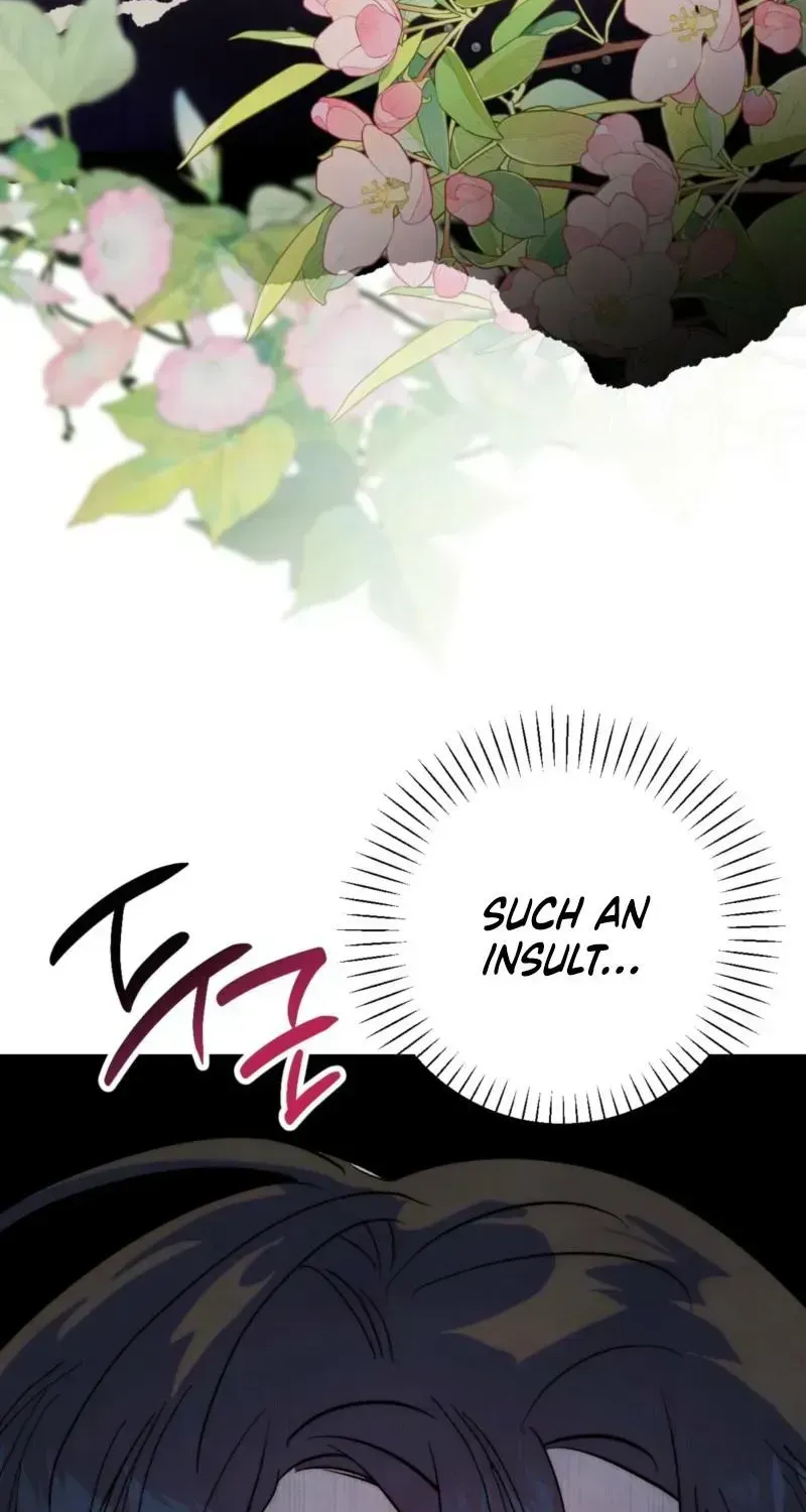 Moonlit night, moonlit sleep, moon cup Chapter 2.2 page 62 - 