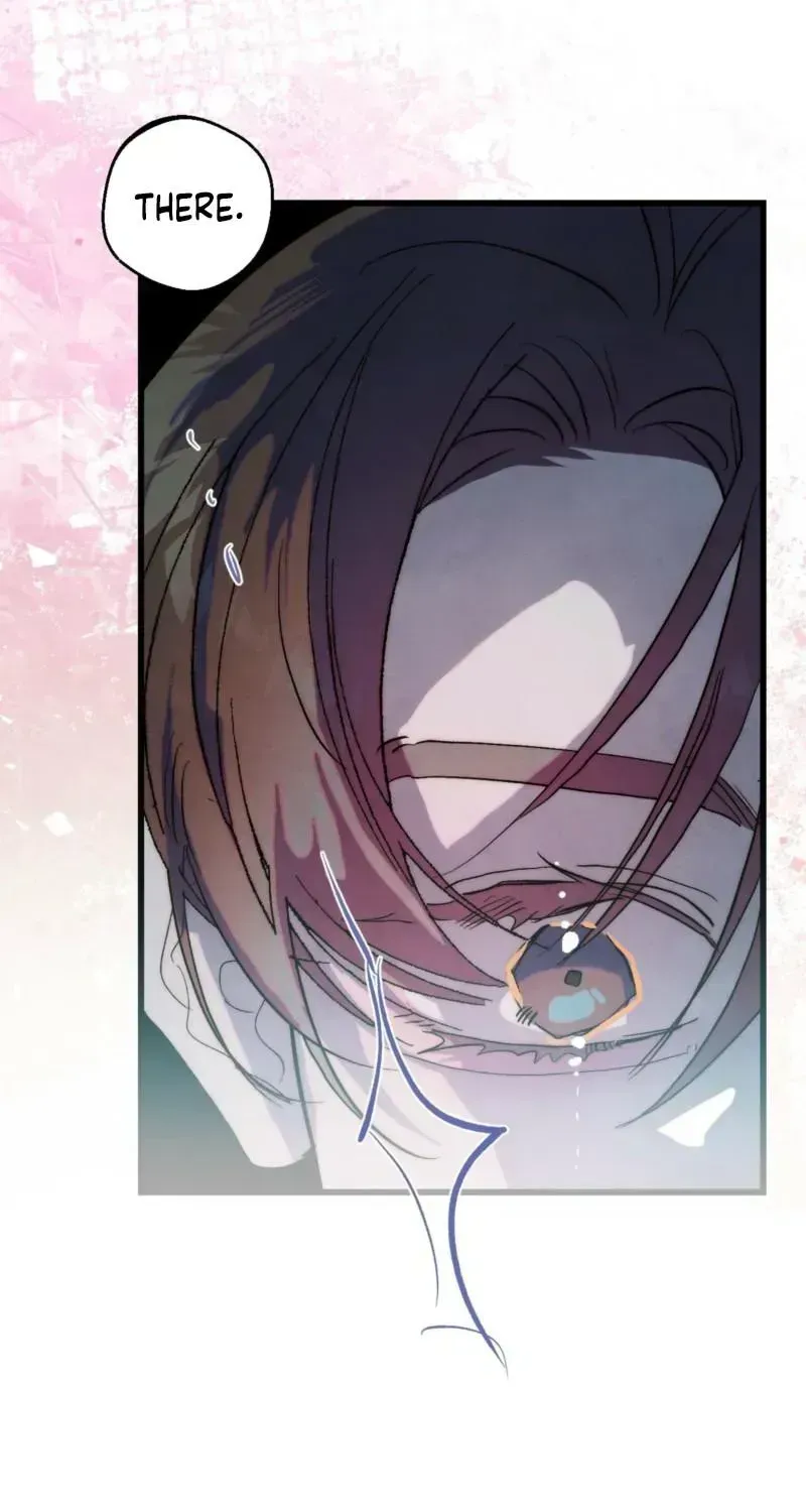 Moonlit night, moonlit sleep, moon cup Chapter 2.2 page 65 - 