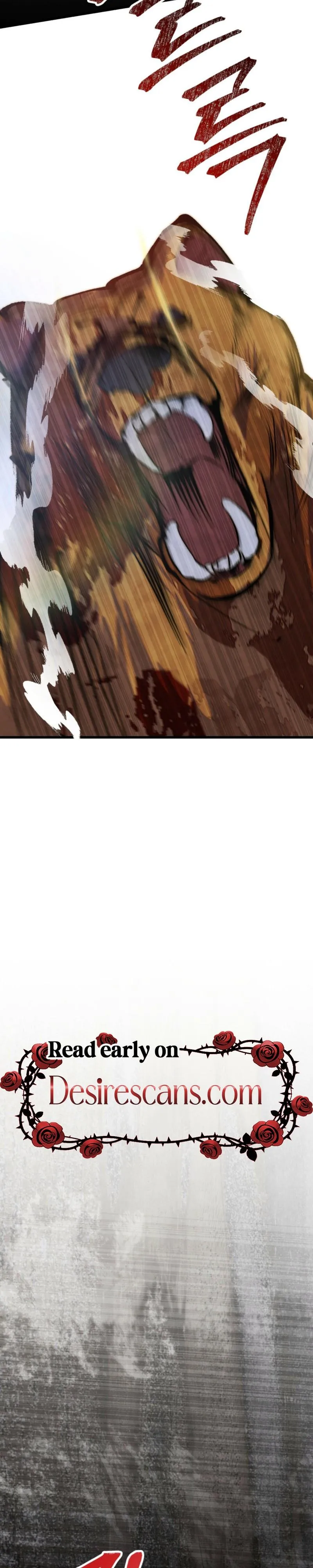 Moonlit night, moonlit sleep, moon cup Chapter 7 page 18 - 