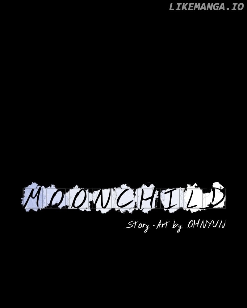 Moonmade Child Chapter 100 page 2 - 
