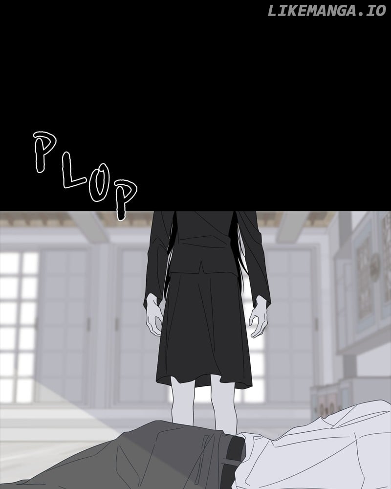 Moonmade Child Chapter 100 page 12 - 