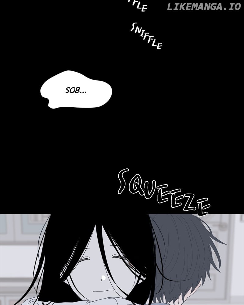 Moonmade Child Chapter 100 page 16 - 