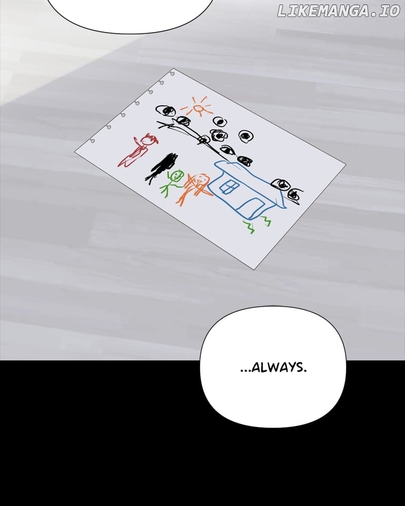 Moonmade Child Chapter 100 page 18 - 