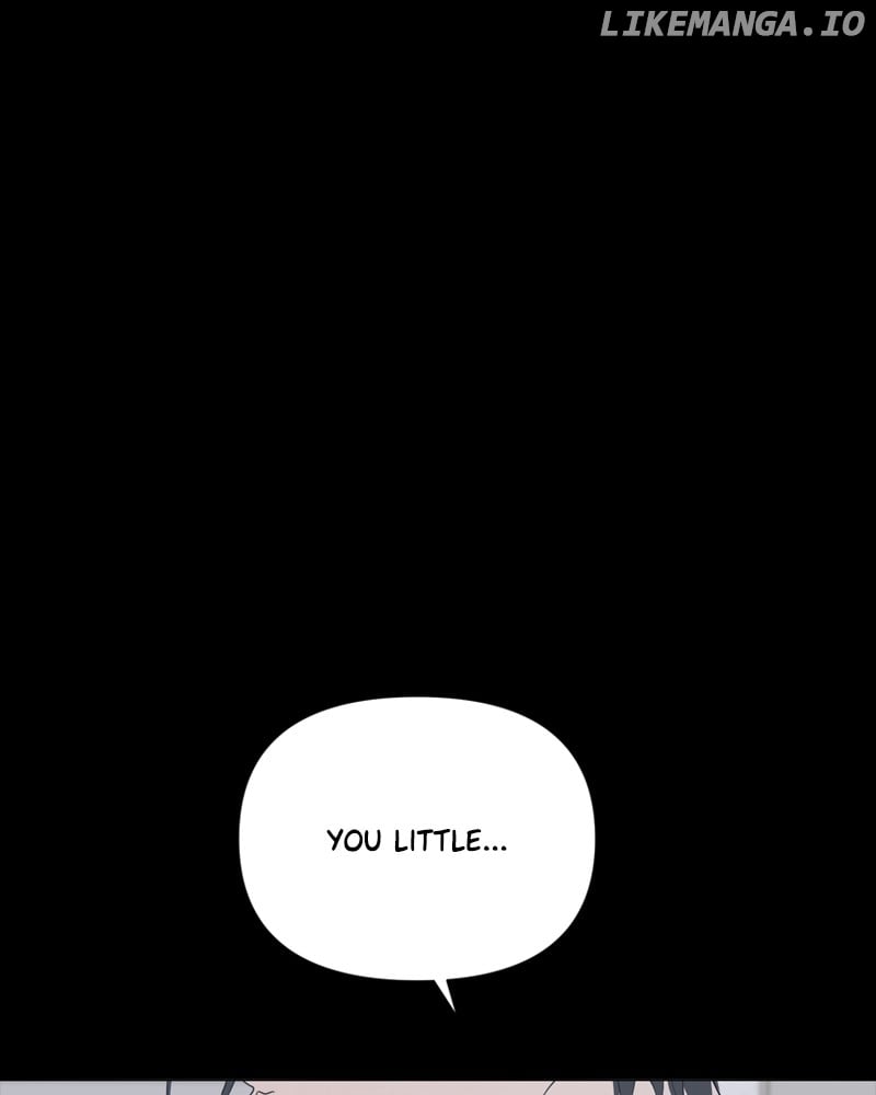 Moonmade Child Chapter 100 page 3 - 