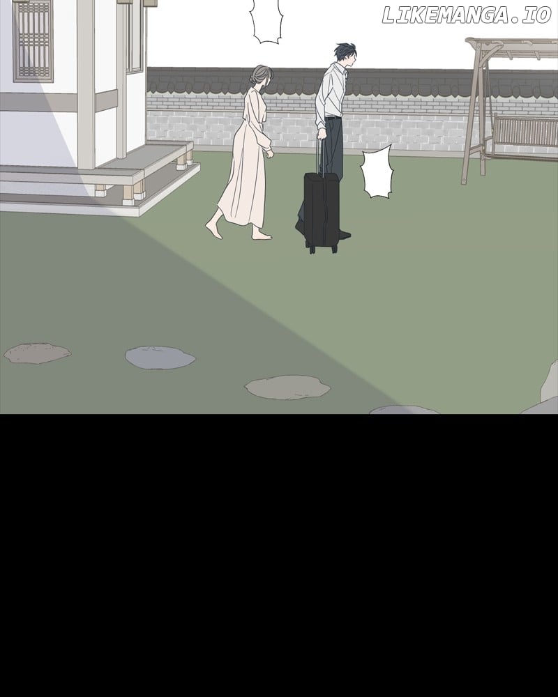 Moonmade Child Chapter 100 page 24 - 