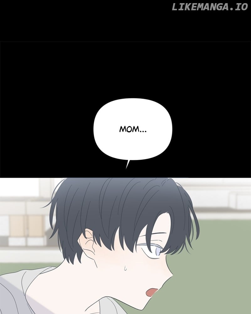 Moonmade Child Chapter 100 page 26 - 