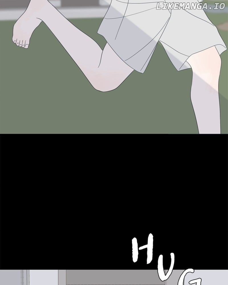 Moonmade Child Chapter 100 page 28 - 