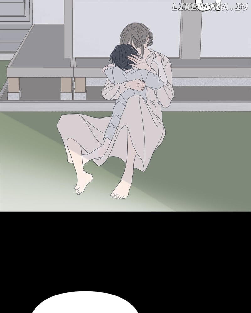 Moonmade Child Chapter 100 page 29 - 