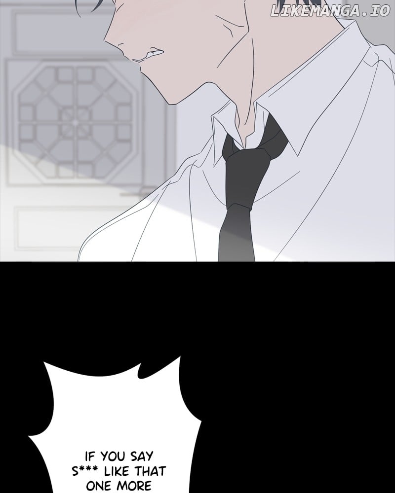 Moonmade Child Chapter 100 page 4 - 