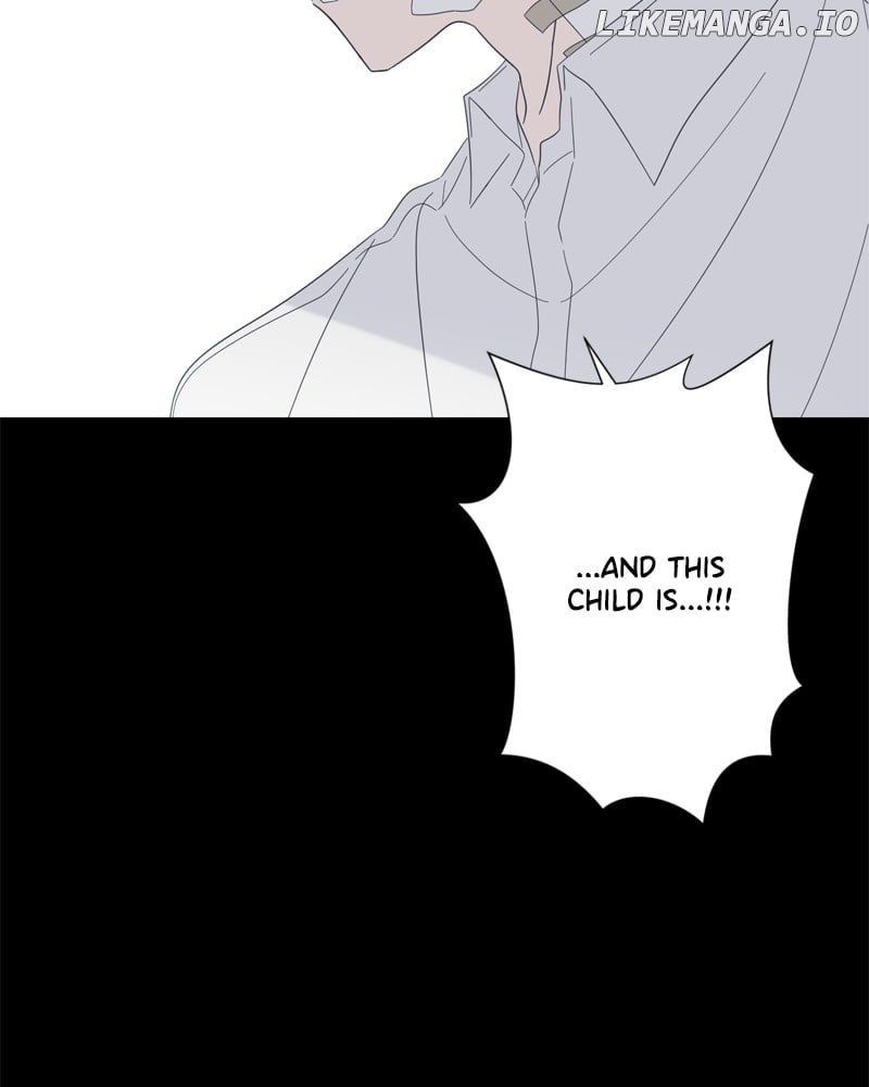 Moonmade Child Chapter 100 page 32 - 