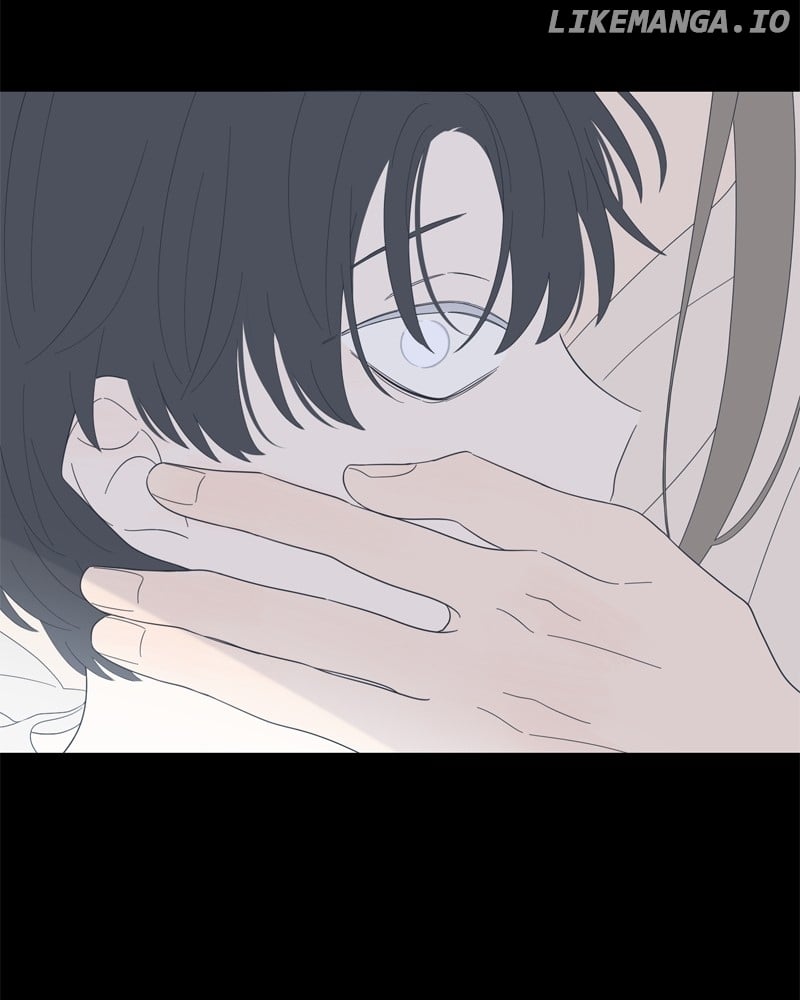 Moonmade Child Chapter 100 page 33 - 