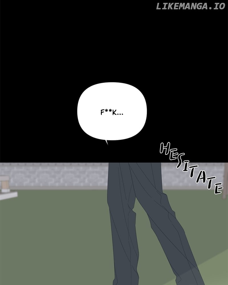 Moonmade Child Chapter 100 page 35 - 