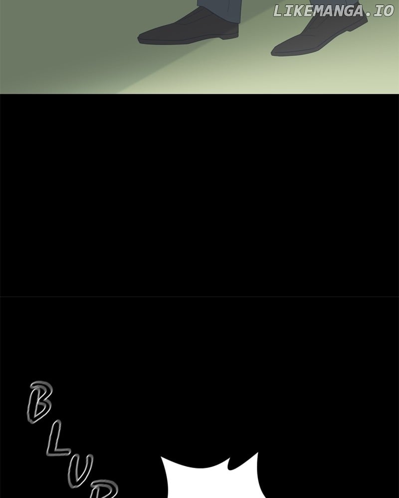 Moonmade Child Chapter 100 page 36 - 