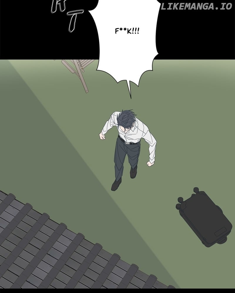 Moonmade Child Chapter 100 page 37 - 