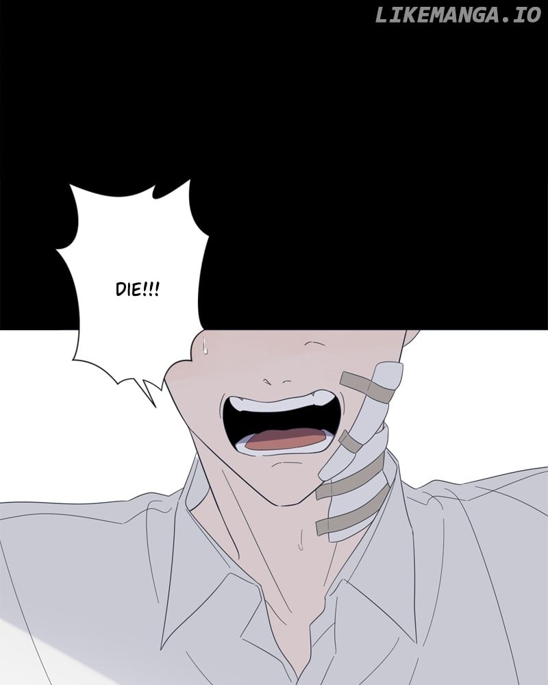 Moonmade Child Chapter 100 page 38 - 