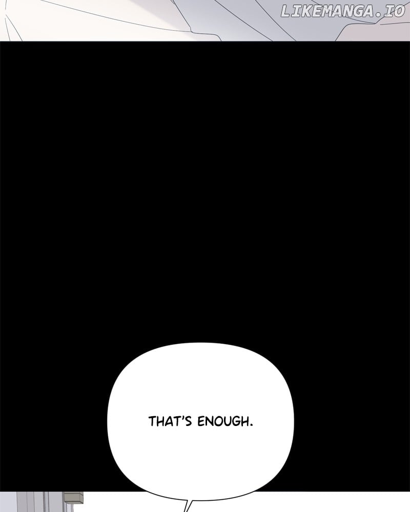 Moonmade Child Chapter 100 page 42 - 
