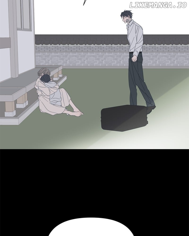 Moonmade Child Chapter 100 page 43 - 