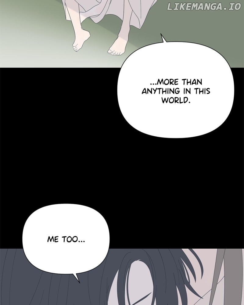 Moonmade Child Chapter 100 page 50 - 
