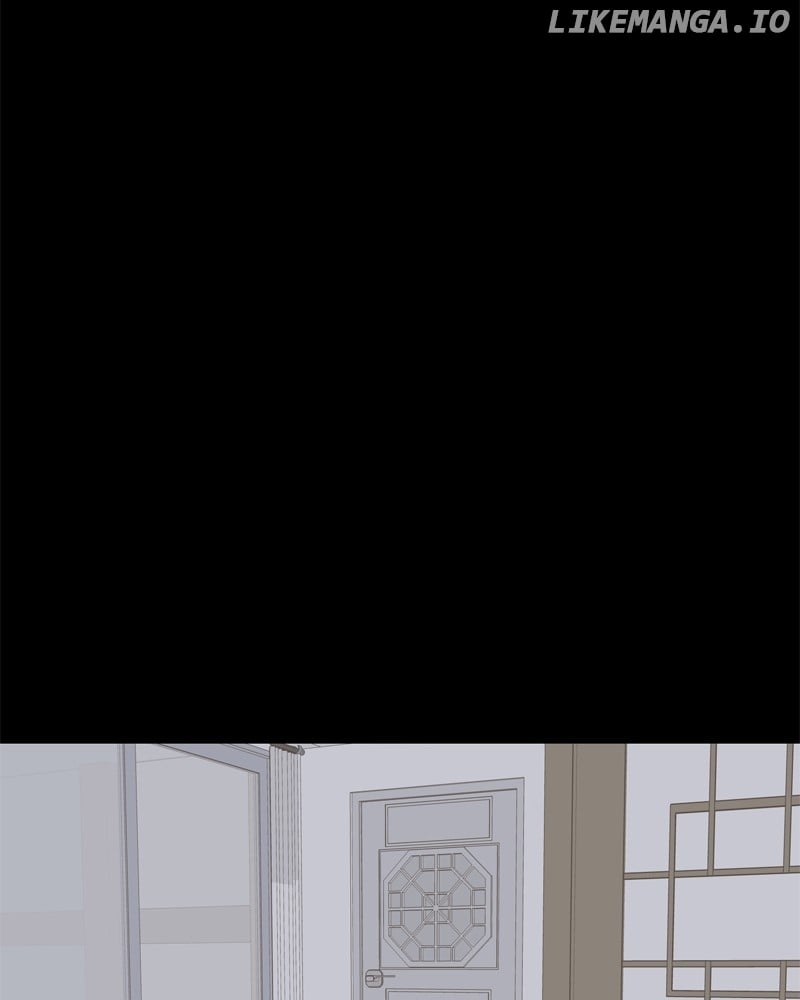 Moonmade Child Chapter 100 page 53 - 