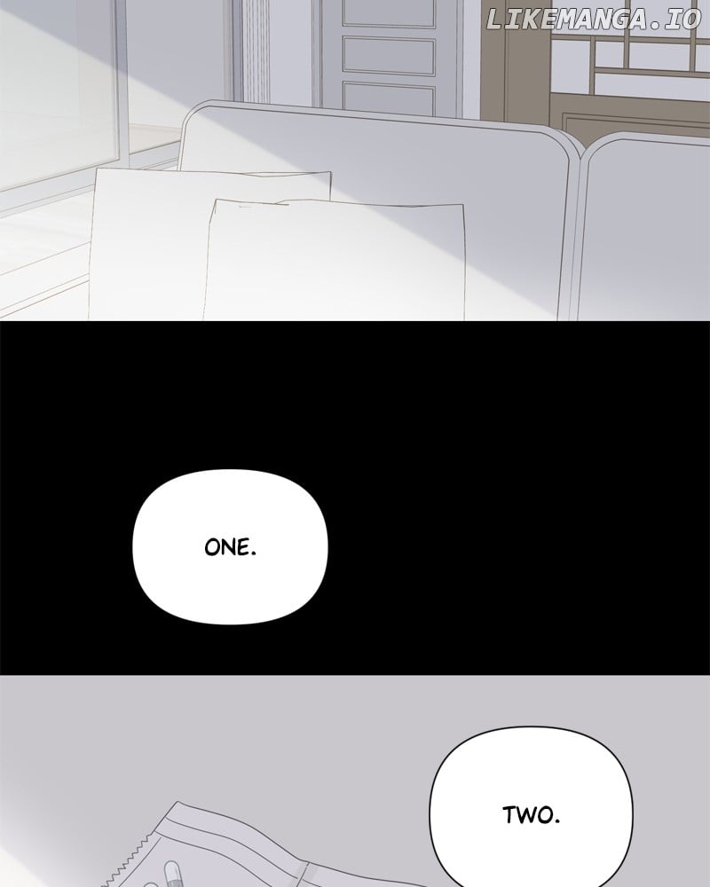 Moonmade Child Chapter 100 page 54 - 