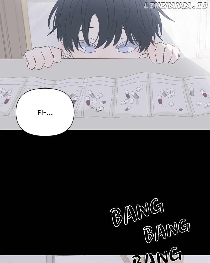 Moonmade Child Chapter 100 page 56 - 
