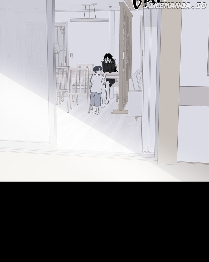 Moonmade Child Chapter 100 page 57 - 