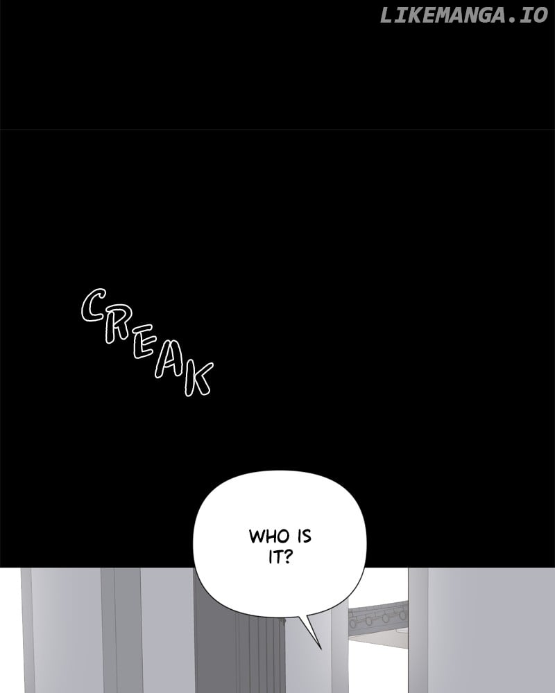Moonmade Child Chapter 100 page 59 - 