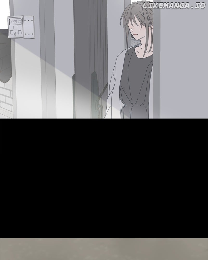 Moonmade Child Chapter 100 page 60 - 