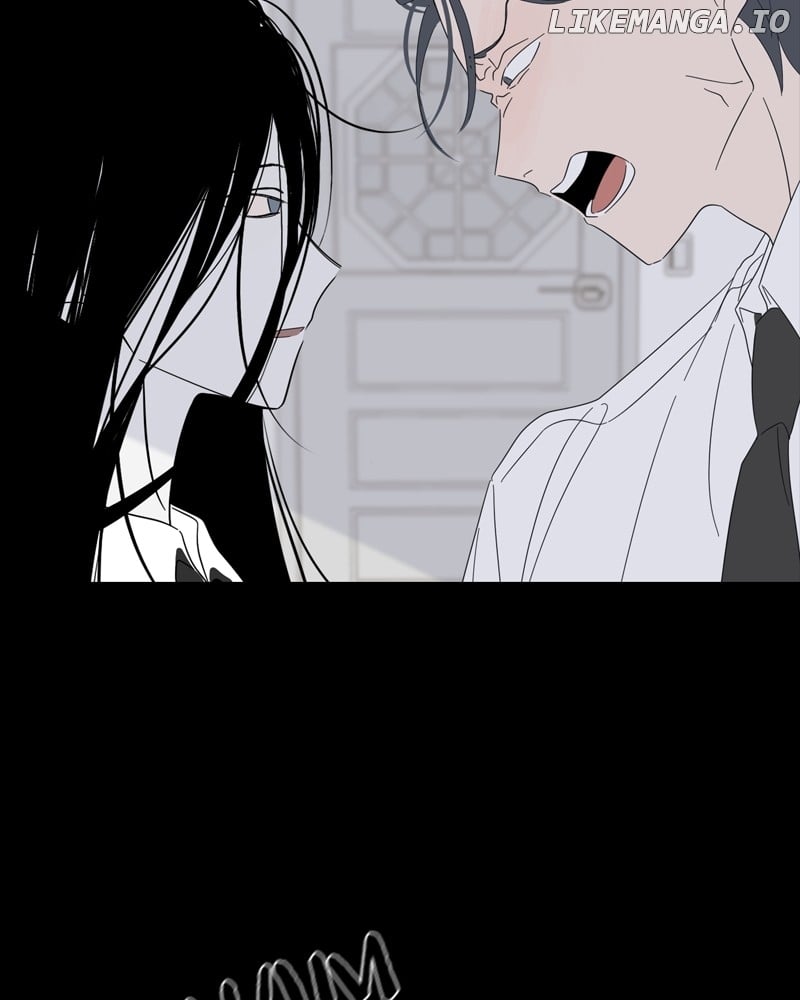 Moonmade Child Chapter 100 page 7 - 