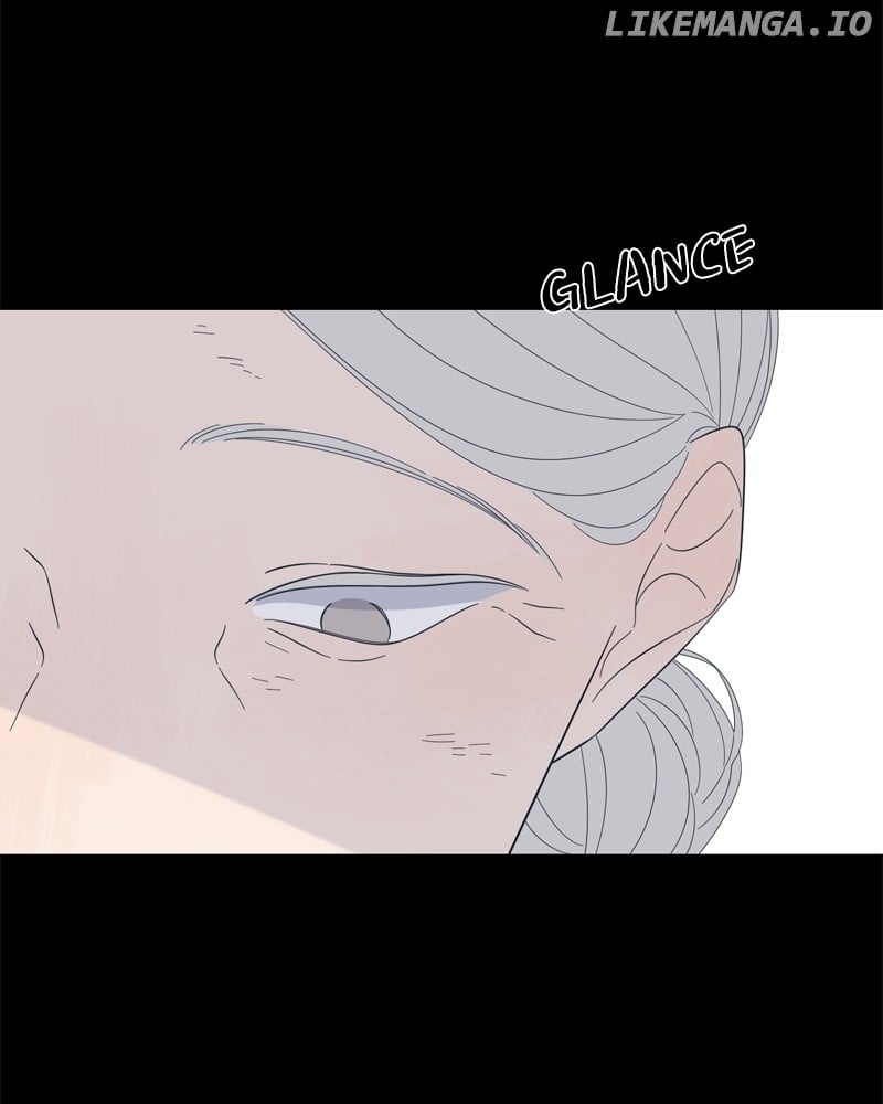 Moonmade Child Chapter 100 page 62 - 