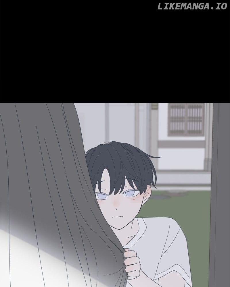 Moonmade Child Chapter 100 page 63 - 