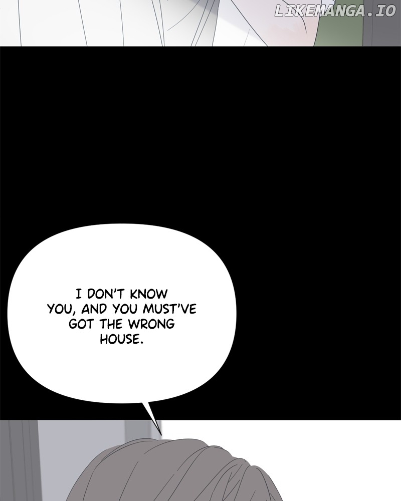 Moonmade Child Chapter 100 page 64 - 
