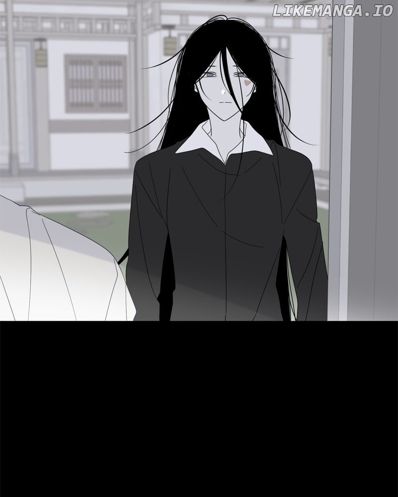 Moonmade Child Chapter 100 page 69 - 