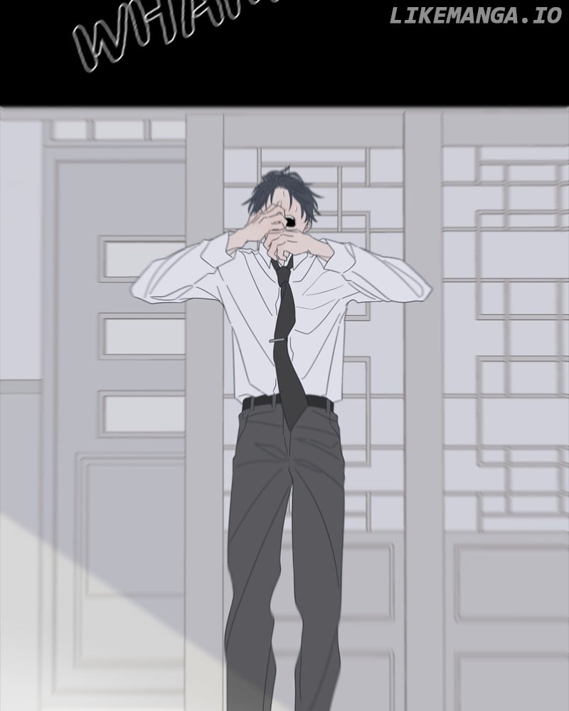 Moonmade Child Chapter 100 page 8 - 