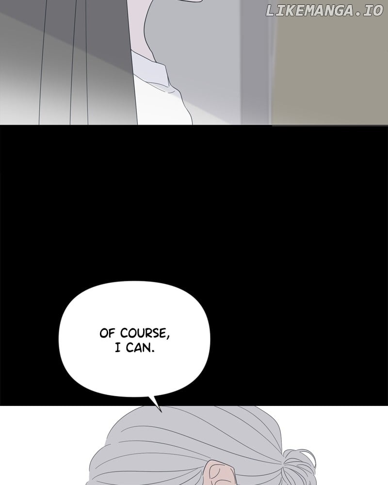 Moonmade Child Chapter 100 page 71 - 