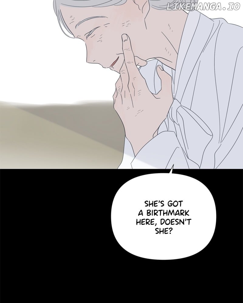 Moonmade Child Chapter 100 page 72 - 