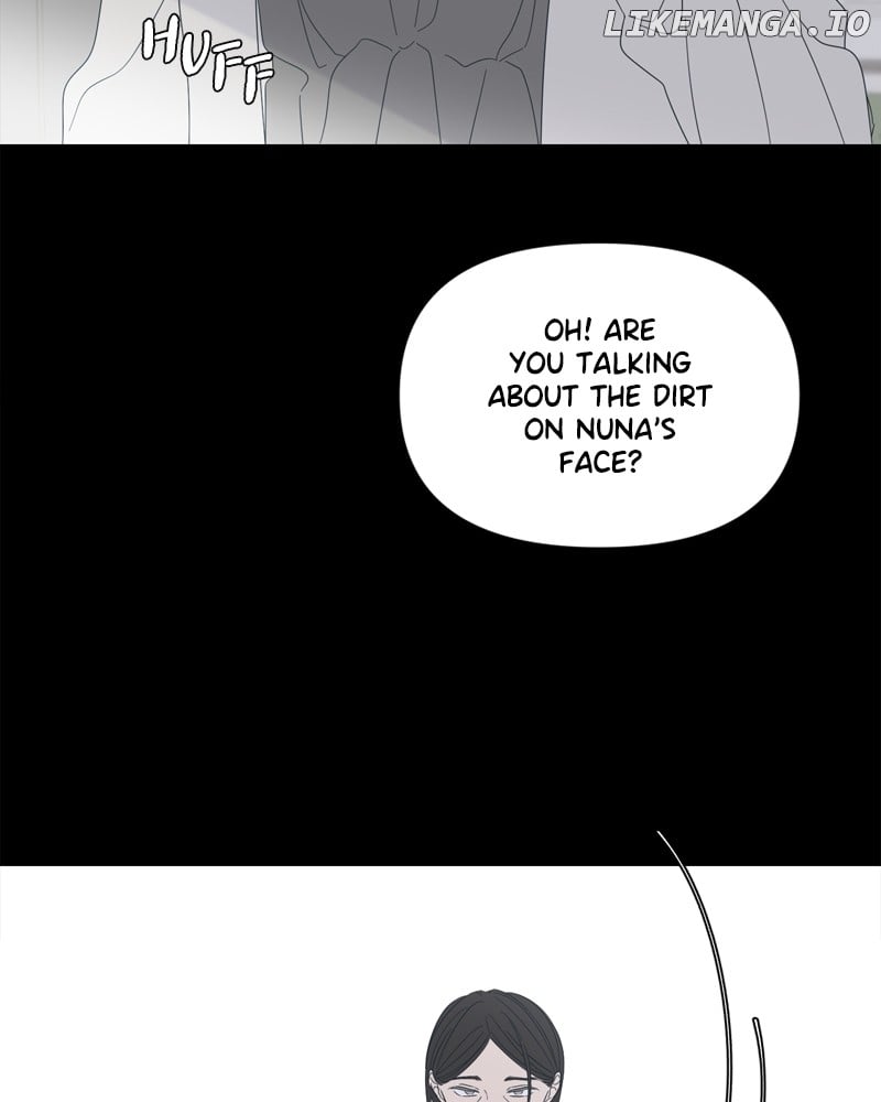 Moonmade Child Chapter 100 page 74 - 