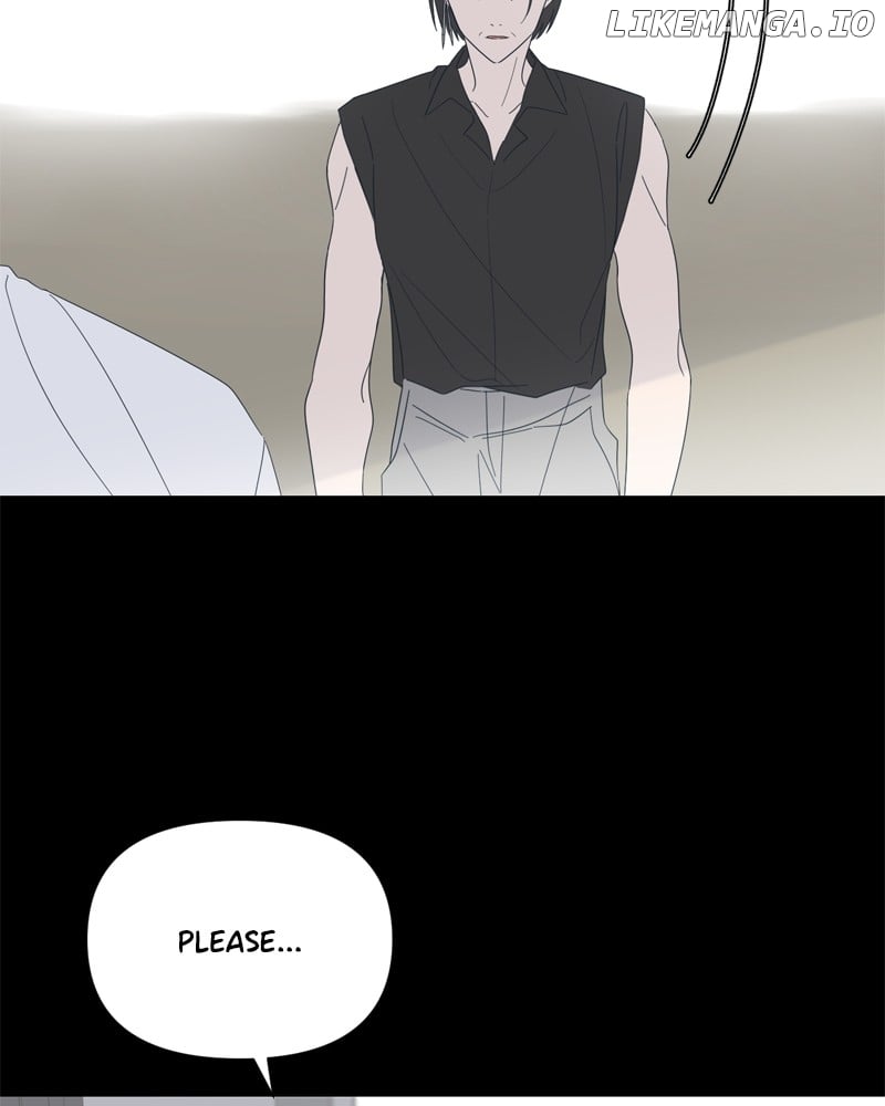 Moonmade Child Chapter 100 page 75 - 