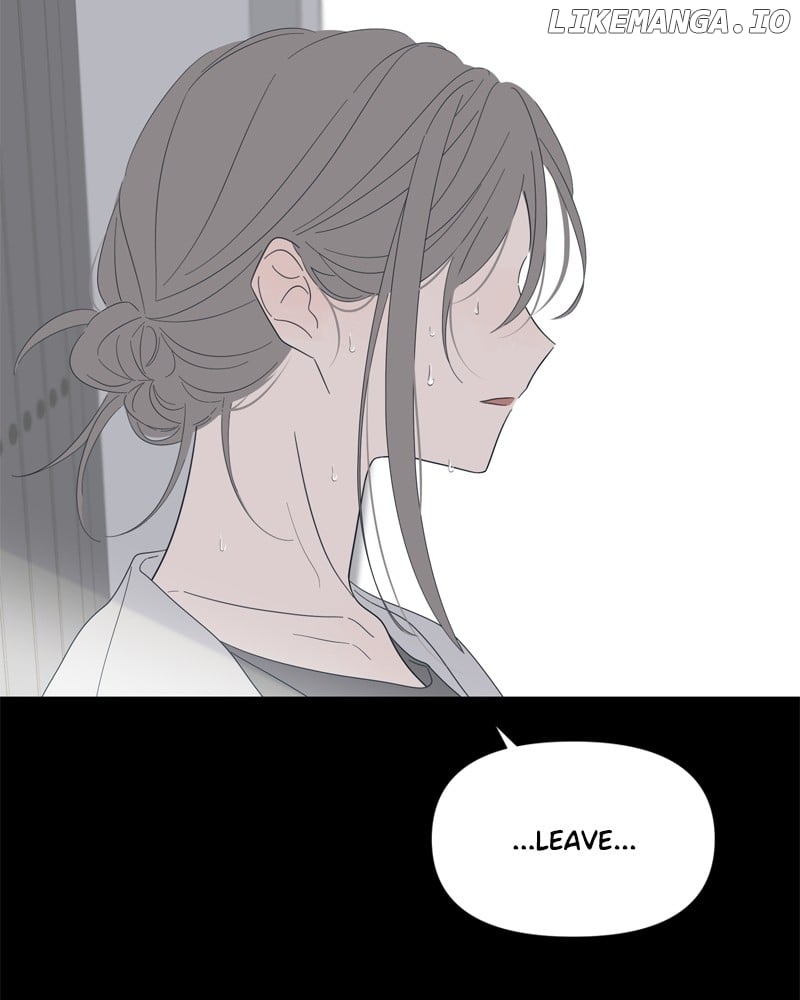 Moonmade Child Chapter 100 page 76 - 