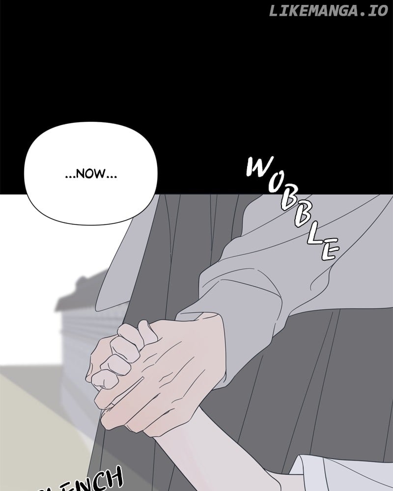 Moonmade Child Chapter 100 page 77 - 