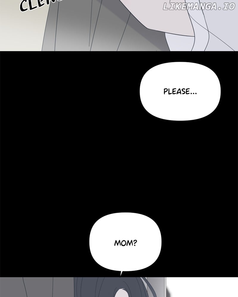 Moonmade Child Chapter 100 page 78 - 