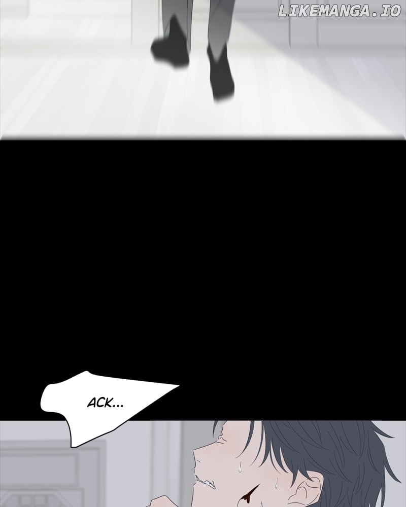 Moonmade Child Chapter 100 page 9 - 