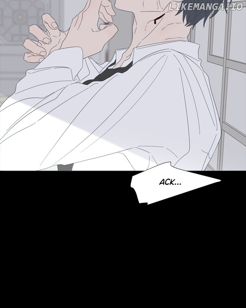 Moonmade Child Chapter 100 page 10 - 