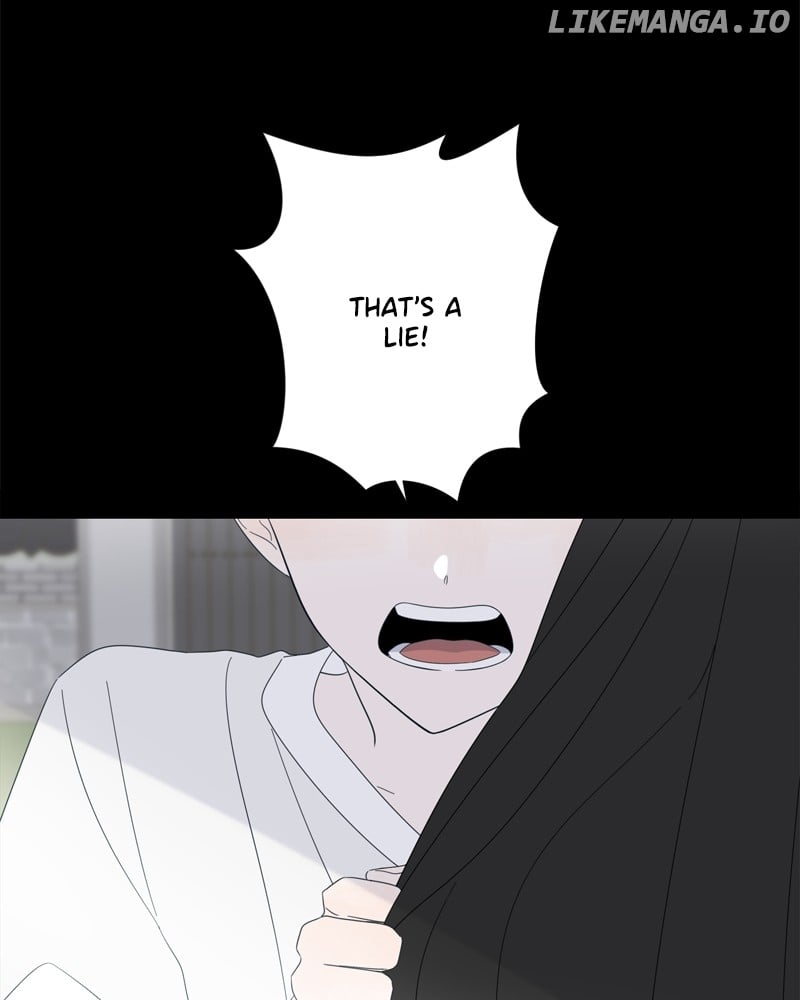 Moonmade Child Chapter 101 page 17 - 