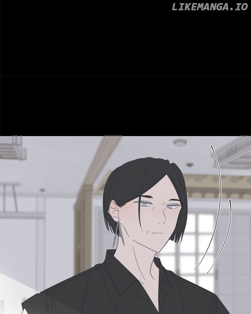 Moonmade Child Chapter 101 page 25 - 